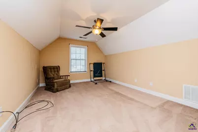 103 Westchester Trail, Kathleen, GA 31047 - Photo 38