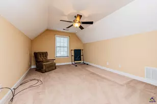 103 Westchester Trail, Kathleen, GA 31047 - Photo 38