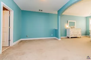 103 Westchester Trail, Kathleen, GA 31047 - Photo 16