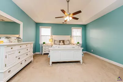 103 Westchester Trail, Kathleen, GA 31047 - Photo 12