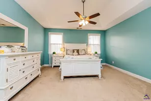 103 Westchester Trail, Kathleen, GA 31047 - Photo 12