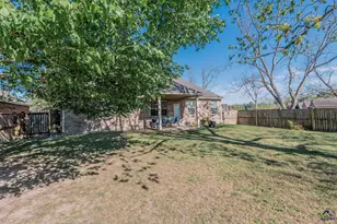 103 Westchester Trail, Kathleen, GA 31047 - Photo 42