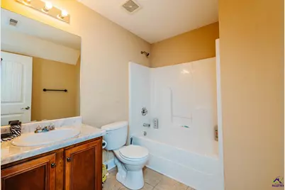 103 Westchester Trail, Kathleen, GA 31047 - Photo 36