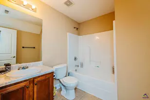 103 Westchester Trail, Kathleen, GA 31047 - Photo 36