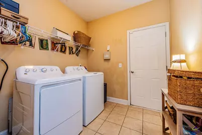 103 Westchester Trail, Kathleen, GA 31047 - Photo 26