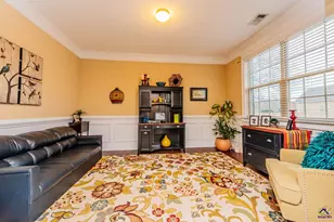 103 Westchester Trail, Kathleen, GA 31047 - Photo 20