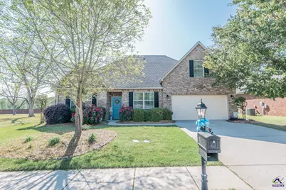 103 Westchester Trail, Kathleen, GA 31047 - Photo 2