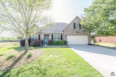 103 Westchester Trail, Kathleen, GA 31047 - Photo 1