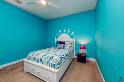 103 Westchester Trail, Kathleen, GA 31047 - Photo 28