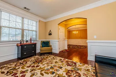 103 Westchester Trail, Kathleen, GA 31047 - Photo 22
