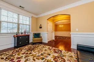 103 Westchester Trail, Kathleen, GA 31047 - Photo 22