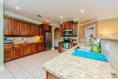103 Westchester Trail, Kathleen, GA 31047 - Photo 4