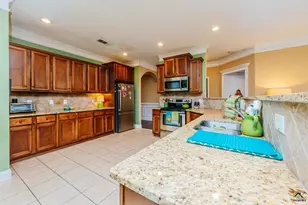 103 Westchester Trail, Kathleen, GA 31047 - Photo 4