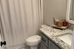 208 Gibson Cir, Kathleen, GA 31047 - Photo 22