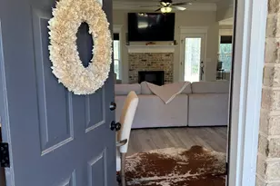 208 Gibson Cir, Kathleen, GA 31047 - Photo 2