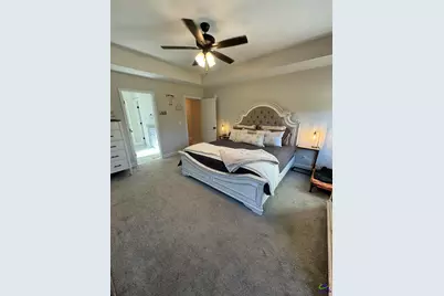 208 Gibson Circle, Kathleen, GA 31047 - Photo 14