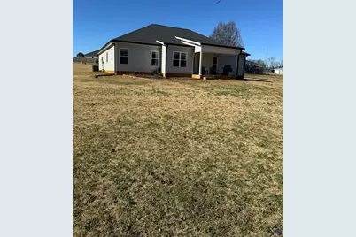 208 Gibson Circle, Kathleen, GA 31047 - Photo 24