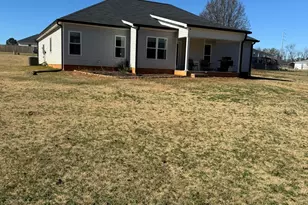 208 Gibson Cir, Kathleen, GA 31047 - Photo 24