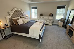 208 Gibson Cir, Kathleen, GA 31047 - Photo 12