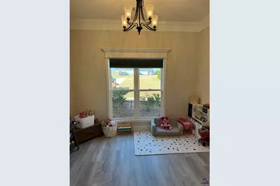 208 Gibson Circle, Kathleen, GA 31047 - Photo 10