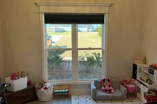 208 Gibson Cir, Kathleen, GA 31047 - Photo 10