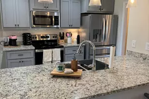 208 Gibson Cir, Kathleen, GA 31047 - Photo 8