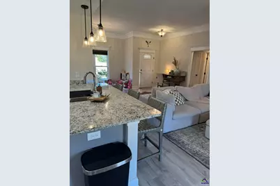 208 Gibson Circle, Kathleen, GA 31047 - Photo 6