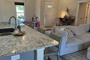 208 Gibson Cir, Kathleen, GA 31047 - Photo 6