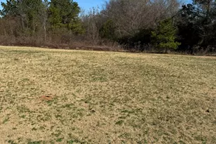 208 Gibson Cir, Kathleen, GA 31047 - Photo 26