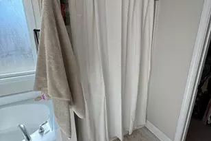 208 Gibson Cir, Kathleen, GA 31047 - Photo 18