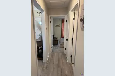 208 Gibson Circle, Kathleen, GA 31047 - Photo 20