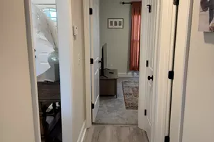 208 Gibson Cir, Kathleen, GA 31047 - Photo 20