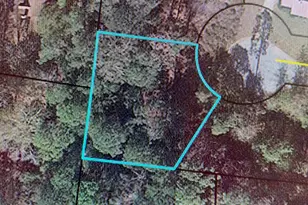 312 B Christopher Circle, Montezuma, GA 31063 - Photo 1