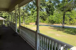 249 Hatcher Rd, Warner Robins, GA 31088 - Photo 2