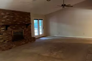 249 Hatcher Rd, Warner Robins, GA 31088 - Photo 12