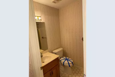 249 Hatcher Road, Warner Robins, GA 31088 - Photo 18