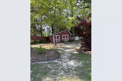 249 Hatcher Road, Warner Robins, GA 31088 - Photo 24