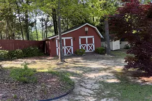 249 Hatcher Rd, Warner Robins, GA 31088 - Photo 24