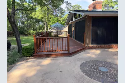 249 Hatcher Road, Warner Robins, GA 31088 - Photo 6