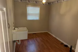 249 Hatcher Rd, Warner Robins, GA 31088 - Photo 14