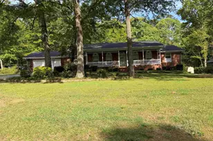 249 Hatcher Rd, Warner Robins, GA 31088 - Photo 1
