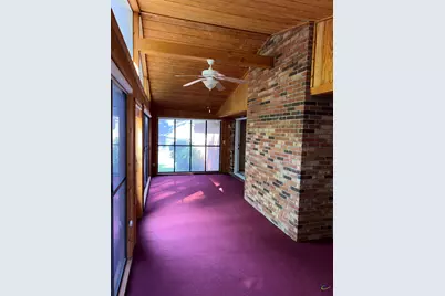 249 Hatcher Road, Warner Robins, GA 31088 - Photo 20