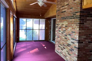 249 Hatcher Rd, Warner Robins, GA 31088 - Photo 20