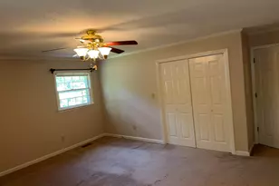 249 Hatcher Rd, Warner Robins, GA 31088 - Photo 16