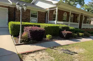249 Hatcher Rd, Warner Robins, GA 31088 - Photo 4