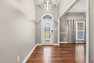 104 Henry Dr, Gray, GA 31030 - Photo 8