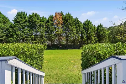 104 Henry Drive, Gray, GA 31030 - Photo 48