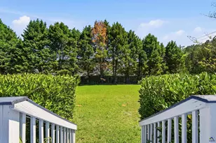 104 Henry Dr, Gray, GA 31030 - Photo 48