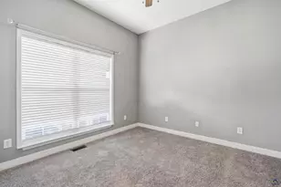 104 Henry Dr, Gray, GA 31030 - Photo 42