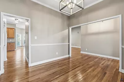 104 Henry Drive, Gray, GA 31030 - Photo 12